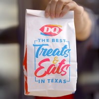 Dairy Queens of Tyler, Inc