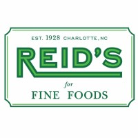 Reid's Fine Foods