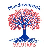 Meadowbrook
