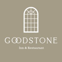 Goodstone Inn &  Restaurant