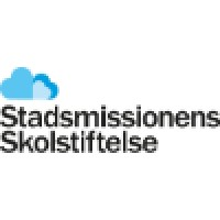 Stadsmissionens Skolstiftelse