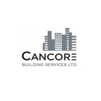 Cancore Building Services Ltd