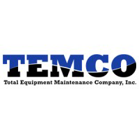 TEMCO