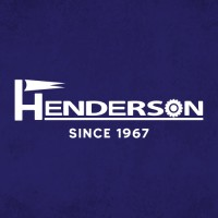 Henderson