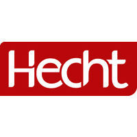 Hecht