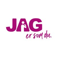 JAG Assistanse AS