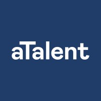 aTalent