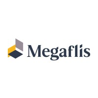 Megaflis AS