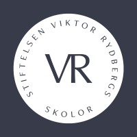 Stiftelsen Viktor Rydbergs skolor