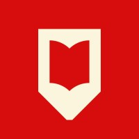 Adlibris