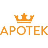 Kronans Apotek