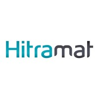 HitraMat AS