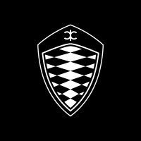 Koenigsegg Automotive AB