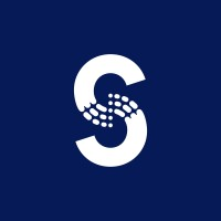 Schibsted