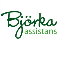 Björka Assistans AB