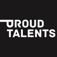 Proud Talents