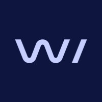 WithSecure