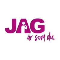JAG Personlig assistans