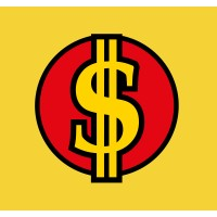 Dollarstore