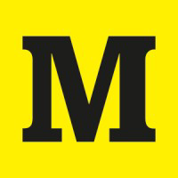 Mekonomen