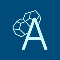 Aspia