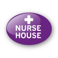 Nurse House