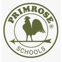 Primrose School of Willow Glen