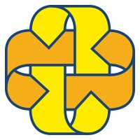 Nabuurs - supply chain solutions