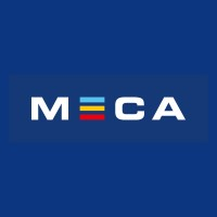 MECA