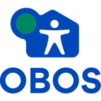 OBOS