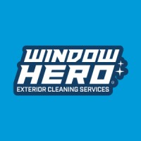Window Hero Franchising