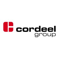 Cordeel Group
