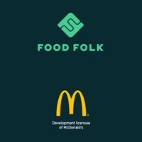 Food Folk Suomi Oy (McDonald's Suomi)