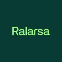 Ralarsa - Part of Cary Group