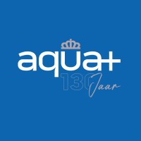 Aqua+