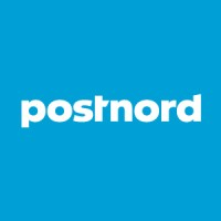 PostNord Danmark