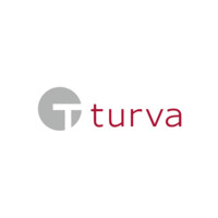 Keskinäinen Vakuutusyhtiö Turva