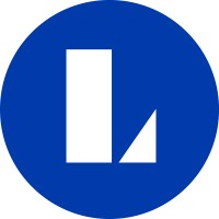Lagerhaus AB