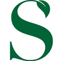 Stora Sköndal