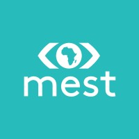 MEST Africa