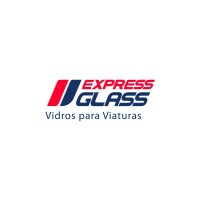 ExpressGlass - Vidros para Viaturas