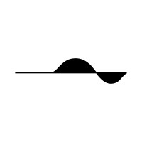 Stingray Marine Solutions AS