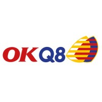 OKQ8