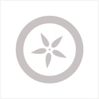 Orchard Therapeutics - U.S.