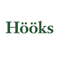 Hööks
