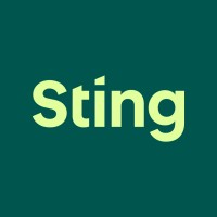 Sting