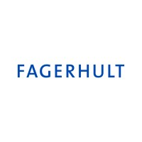 Fagerhult