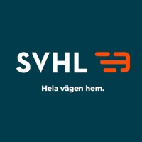 Svensk Hemleverans