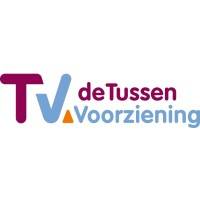 Stichting De Tussenvoorziening
