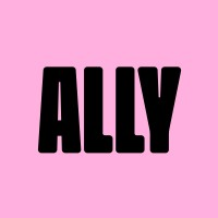 We are your ALLY